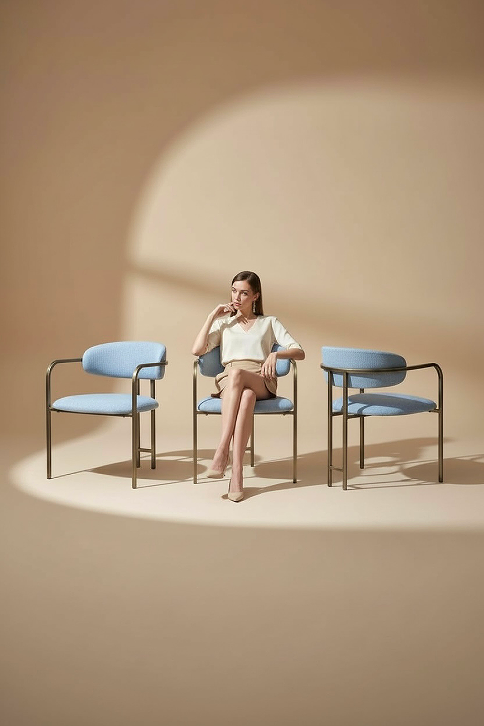 Kalite Anlayışımız