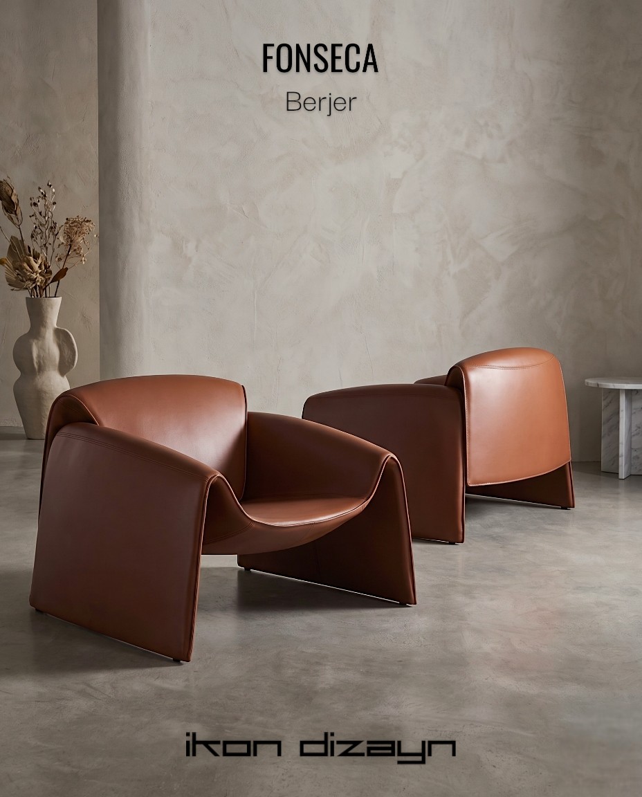 Fonseca Berjer